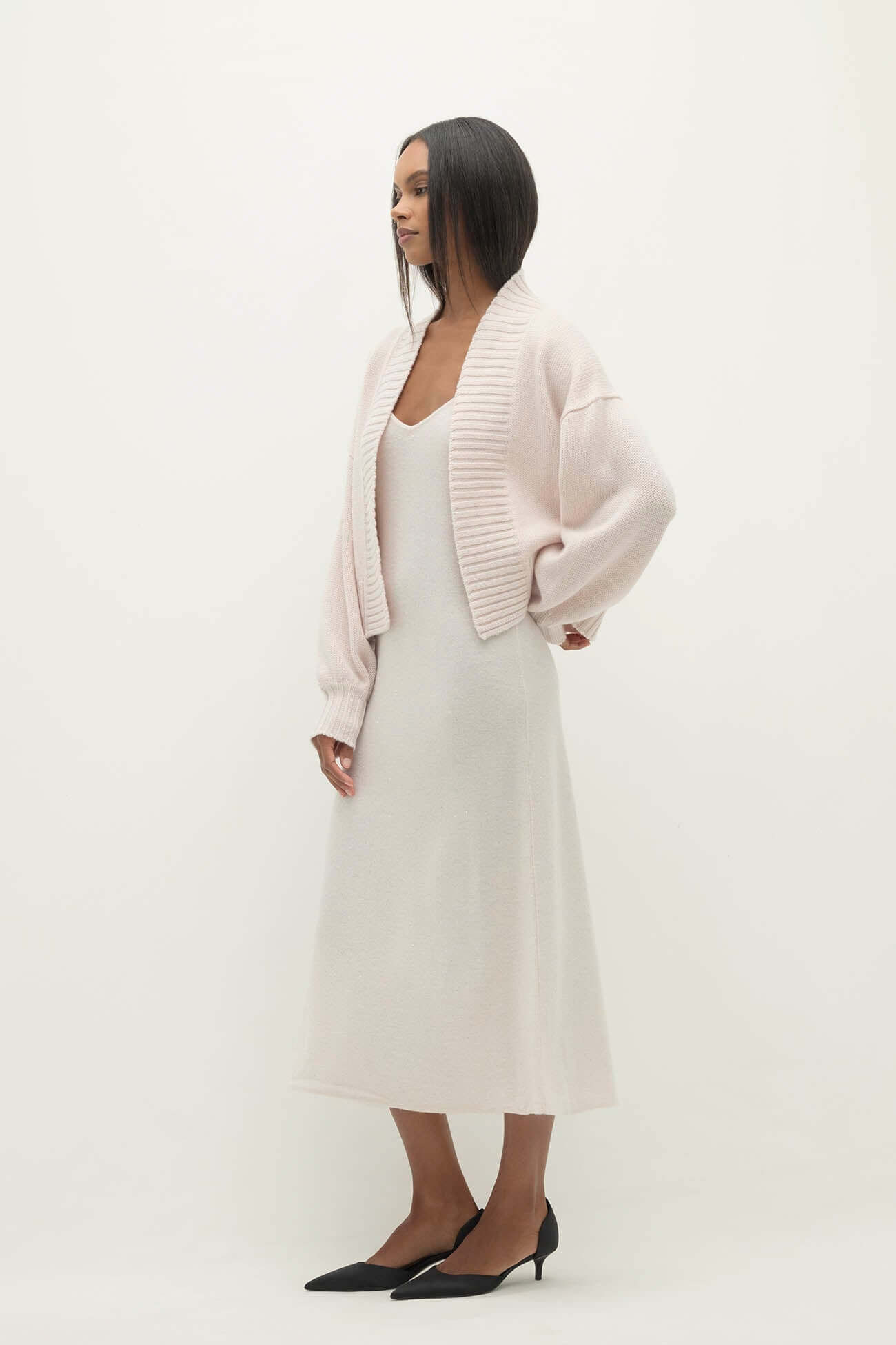 Loungewear