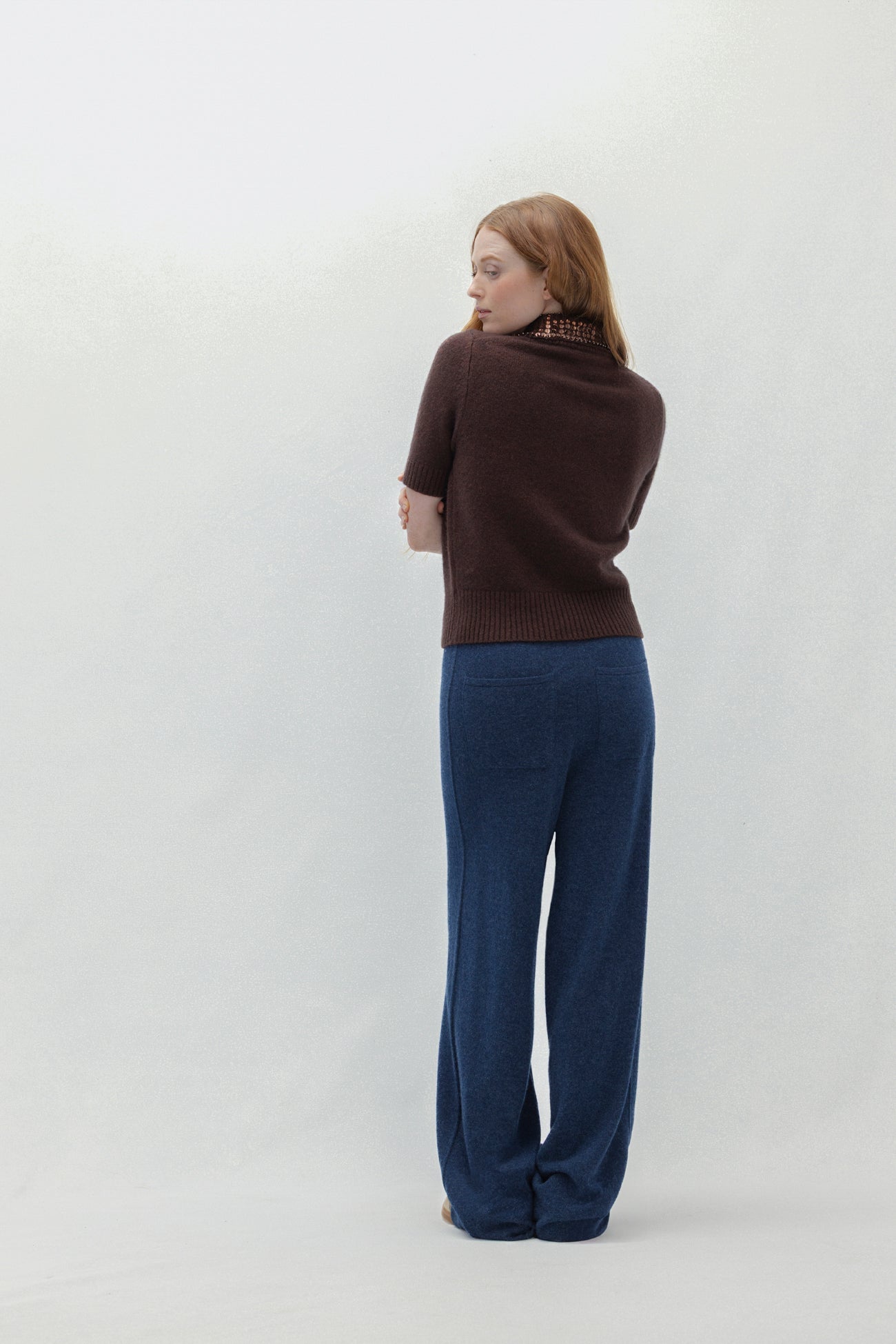 BIJOUX PREP POLO