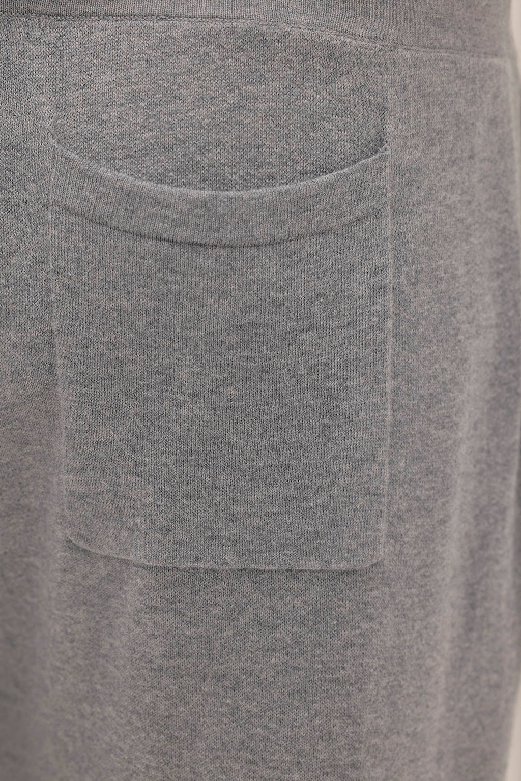 KLYE & LAWRENCE SET | BLACK