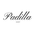 Padilla - Home