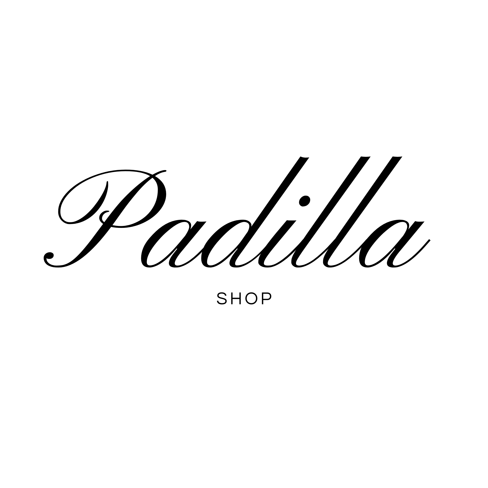 Padilla