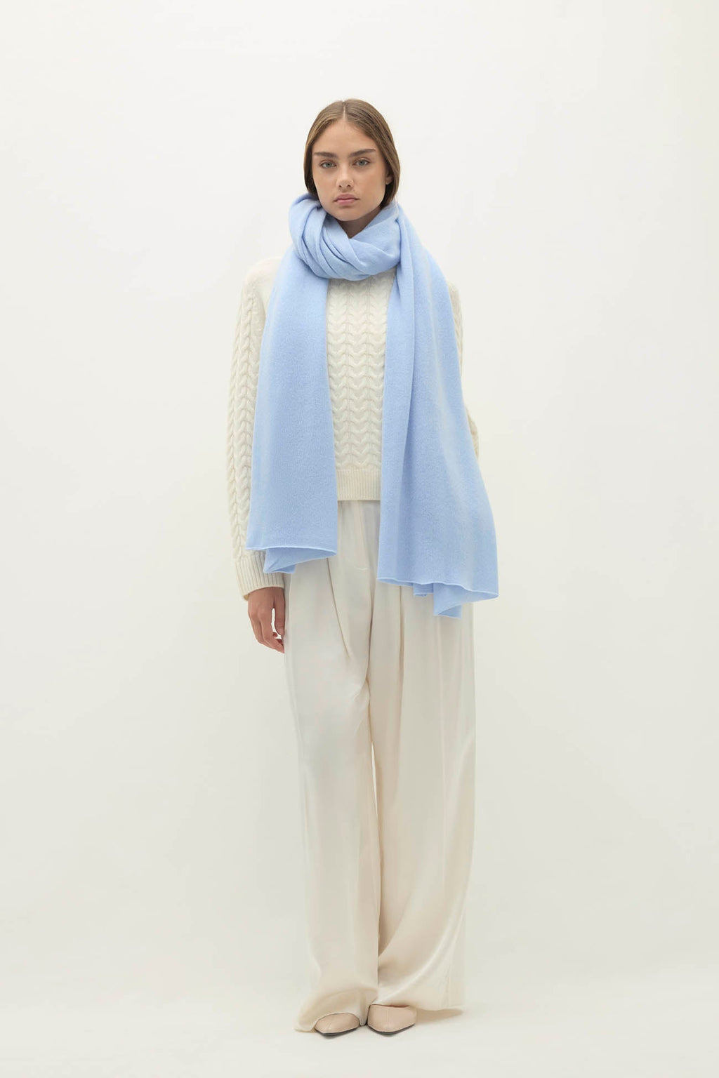 KARLIE WRAP