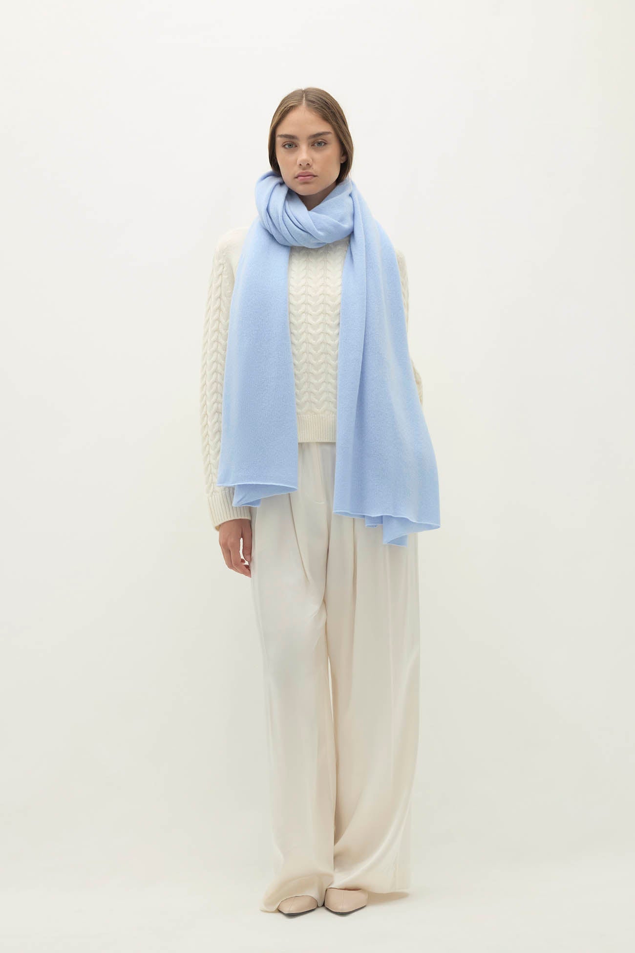 KARLIE WRAP