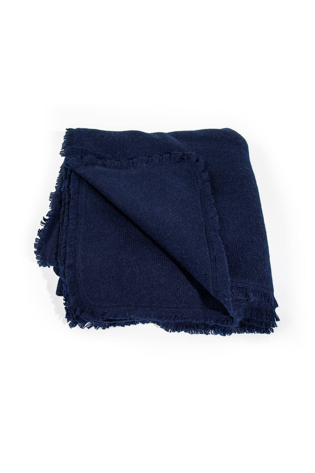 THE CASHMERE TRAVEL SET