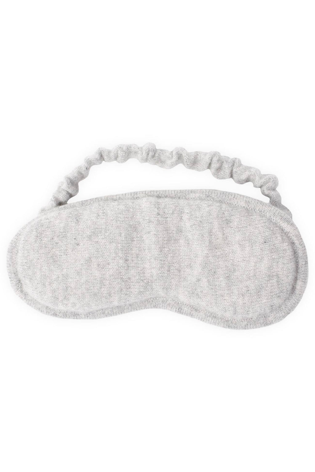 THE CASHMERE TRAVEL SET