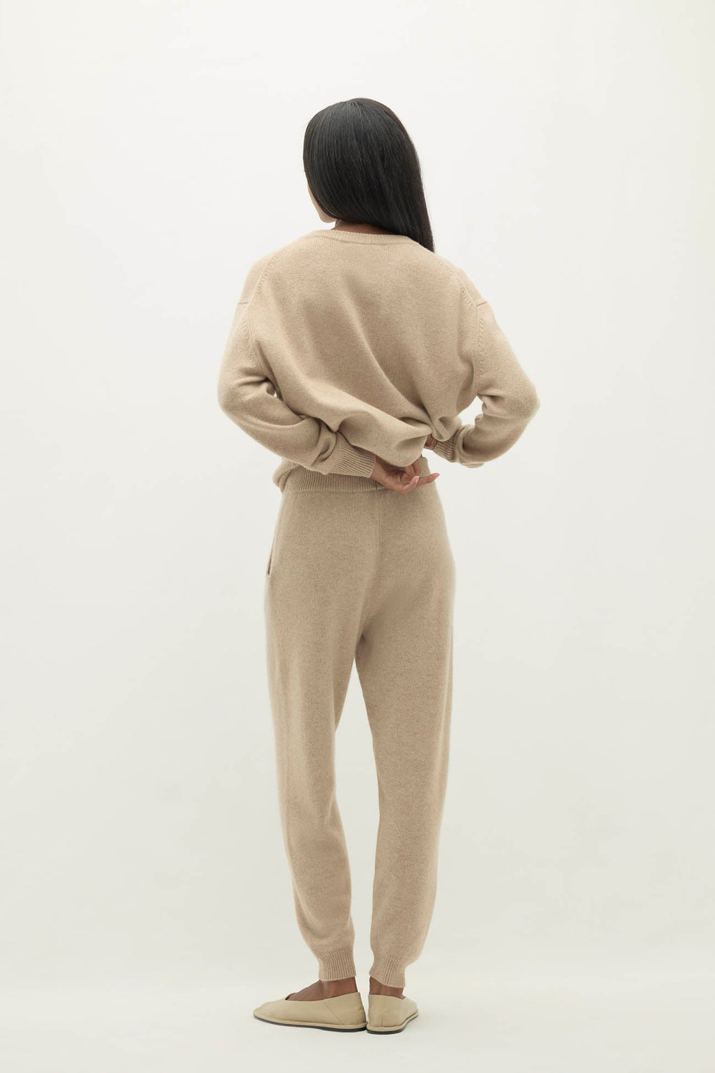 URI JOGGER PANT