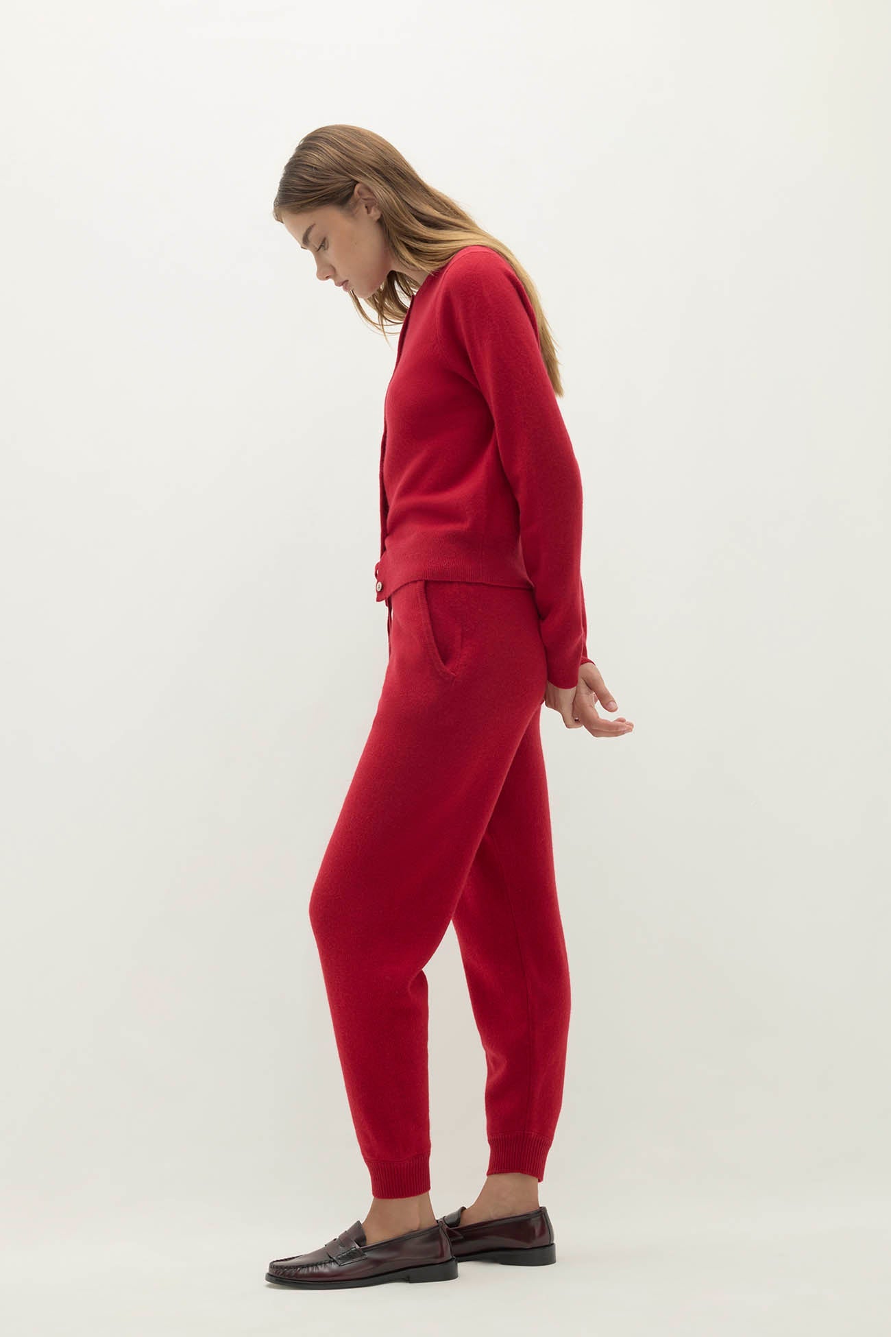 URI JOGGER PANT