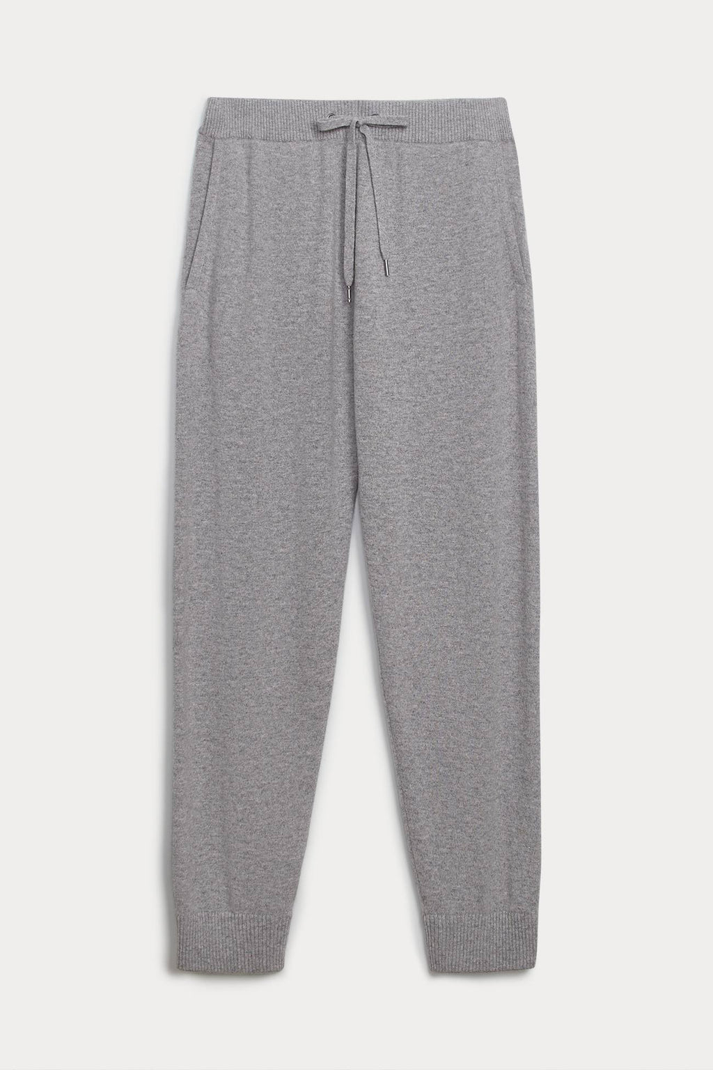 KEVIN CASHMERE JOGGER