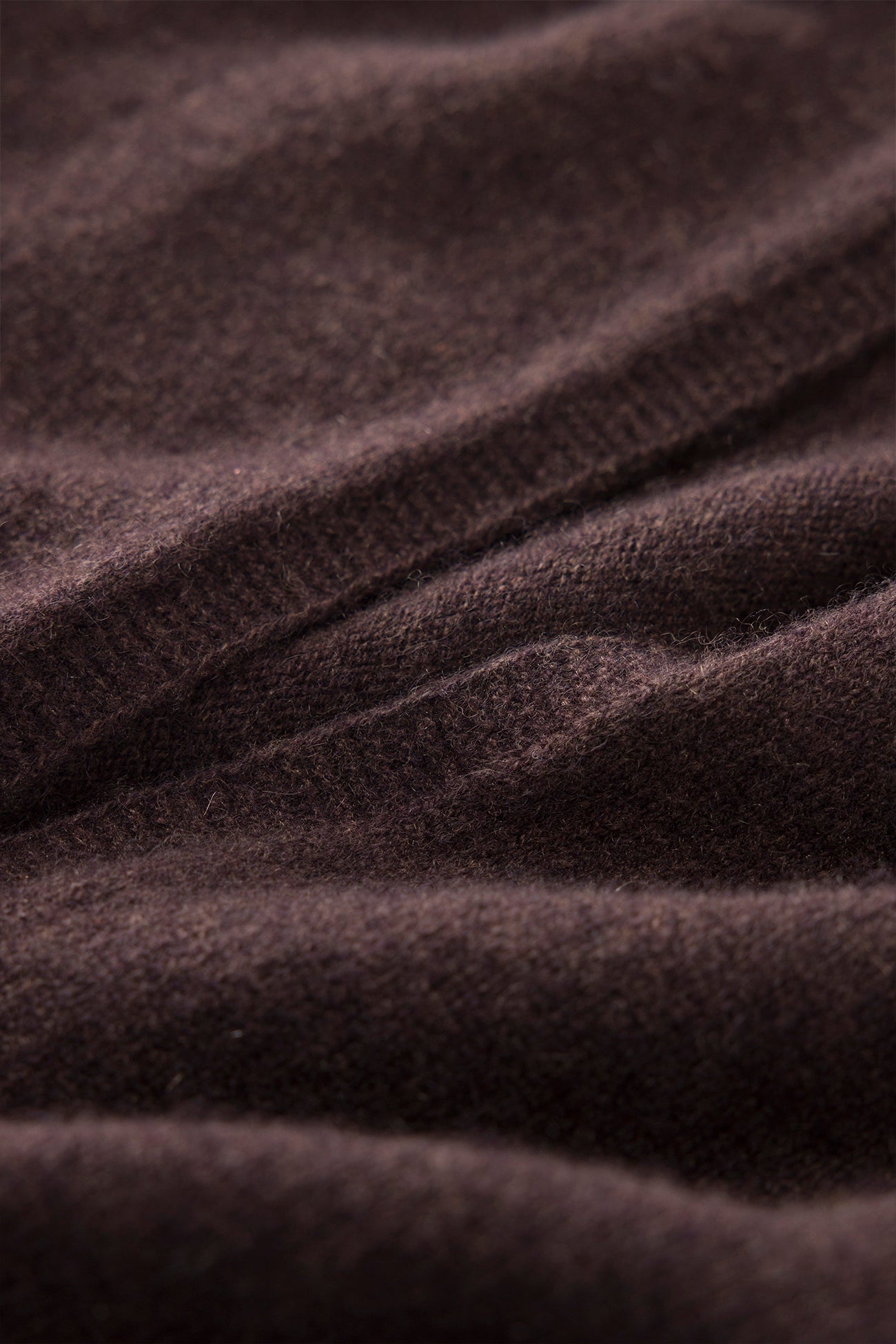 MELI FEATHERWEIGHT CASHMERE SHRUG