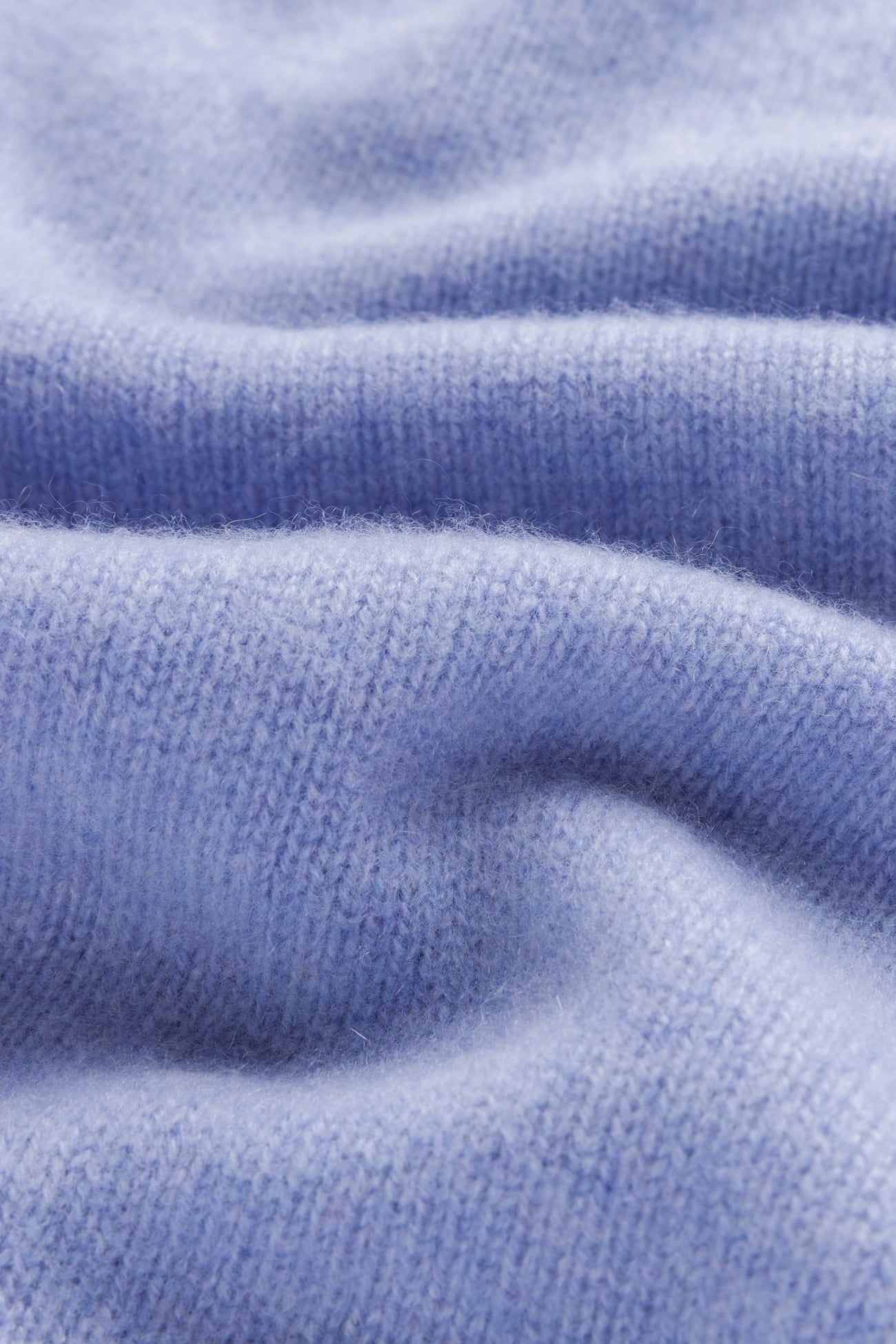 COSETTE CASHMERE ROLLNECK SWEATER