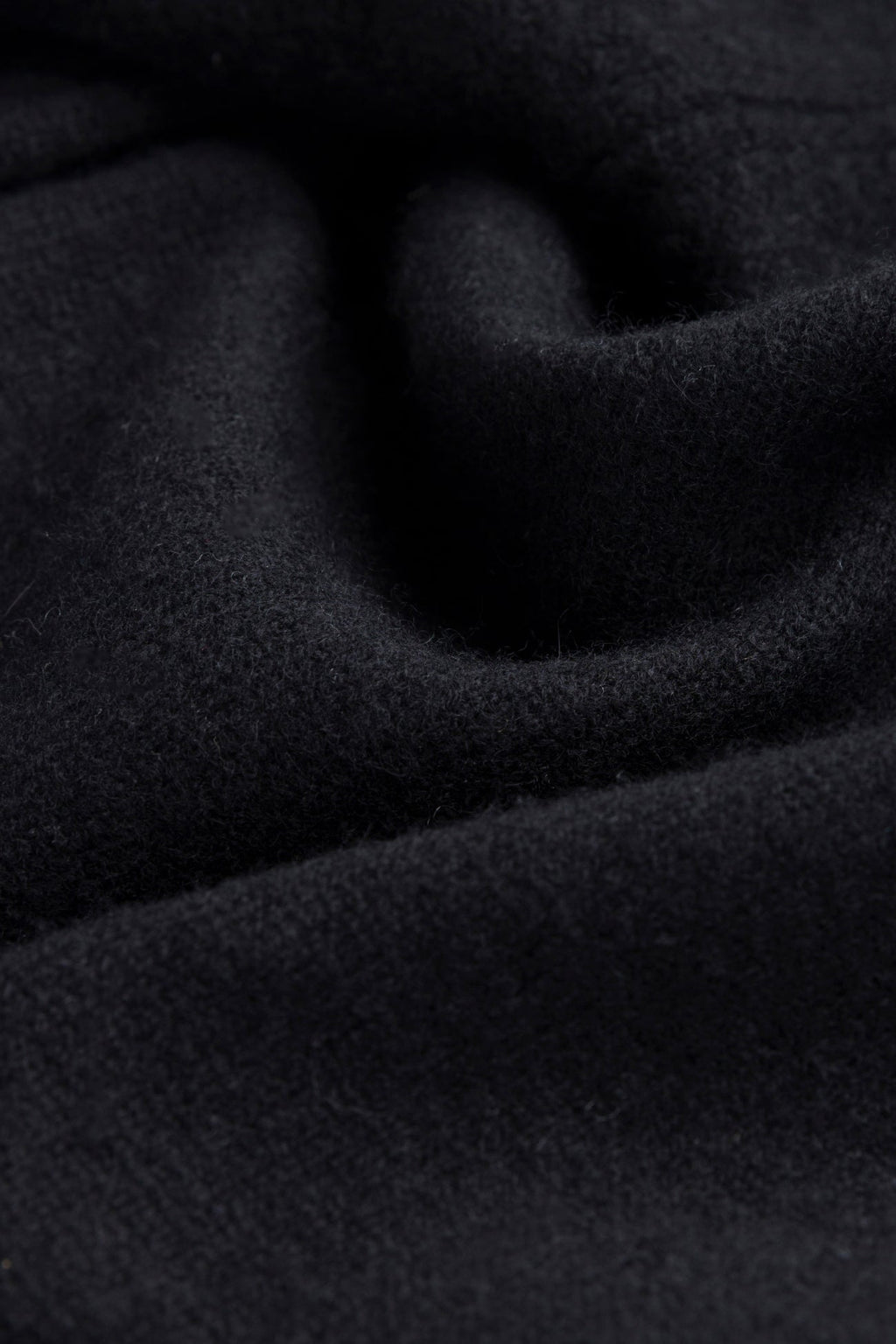 HAYDIE LONGLINE CARDIGAN
