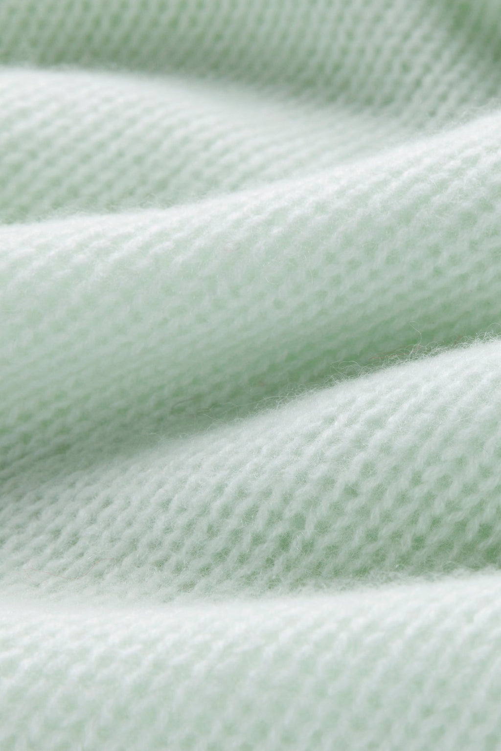 ATALLAH CASHMERE TEE