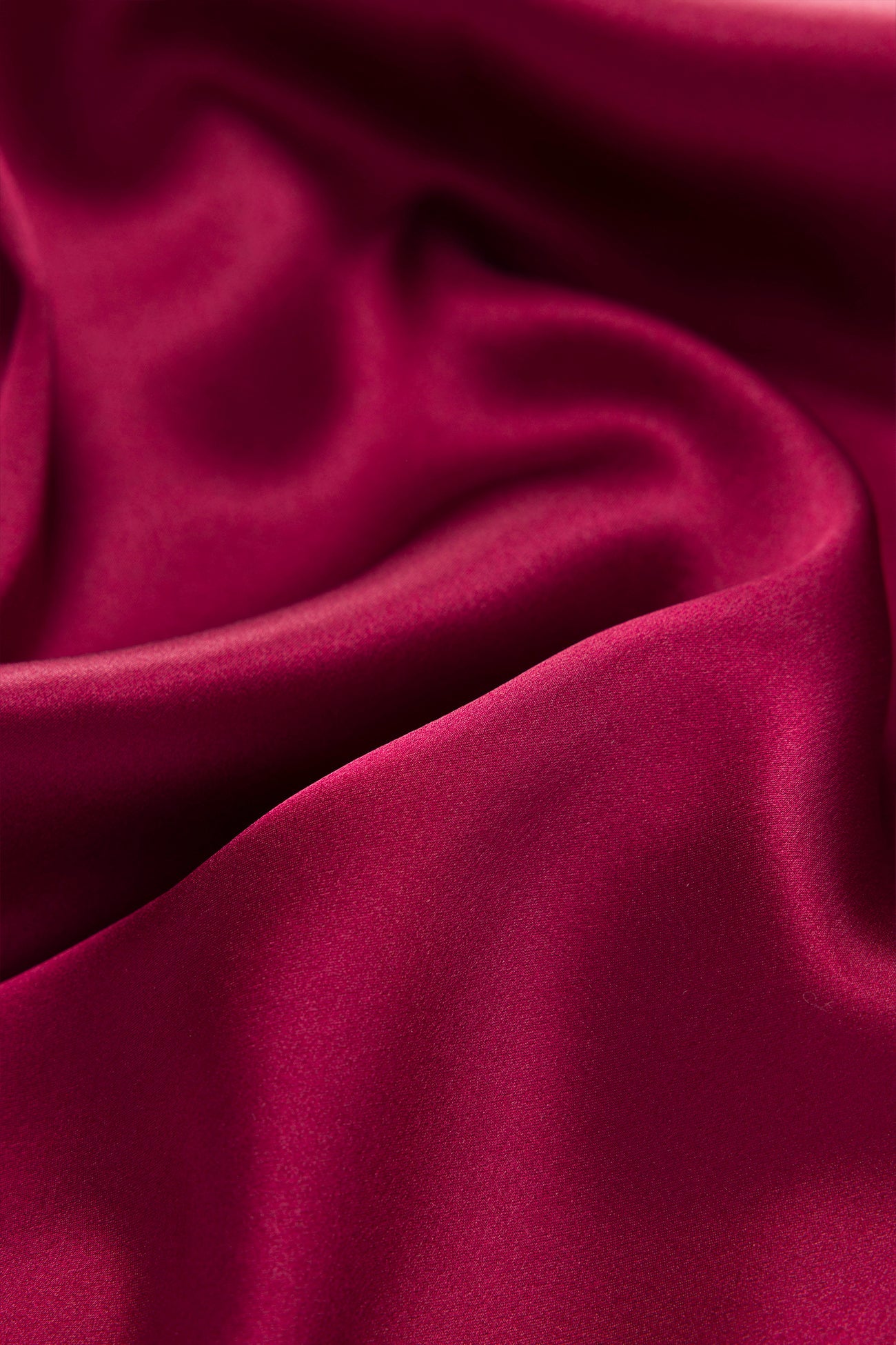 ROSALIE SILK TROUSER