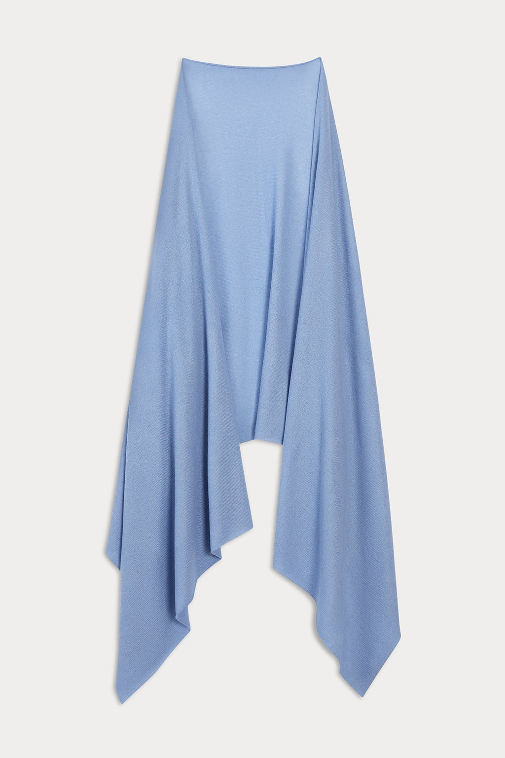 KARLIE WRAP